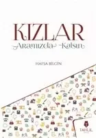 Kızılelma - Türk Cihan Hakimiyeti Ülküsü