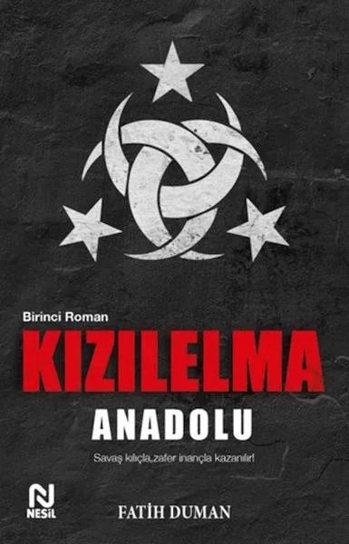 Kızılelma Fiyatı, Yorumları ve Özellikleri