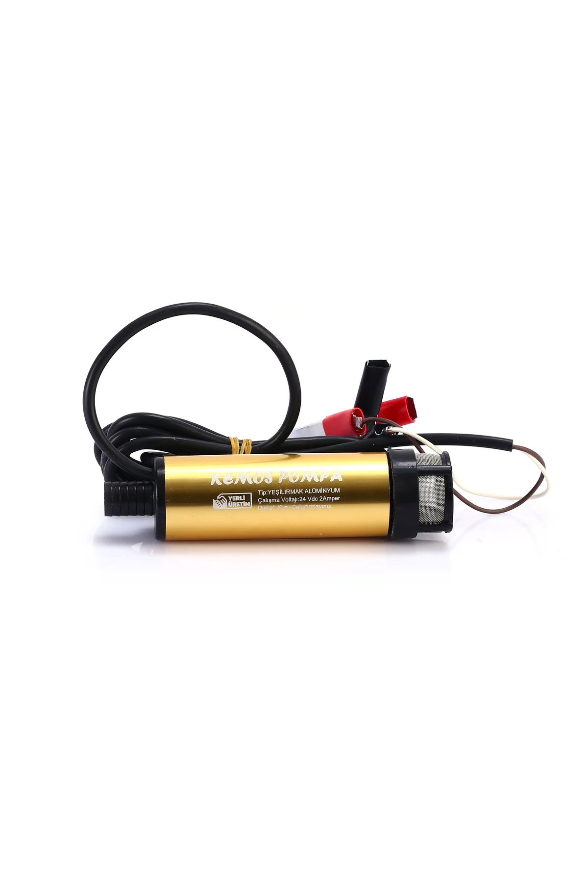 KIZILIRMAK 12 VOLT MAZOT AKTARMA POMPASI KIZILIRMAK 12 VOLT MAZOT AKTARMA POMPASI