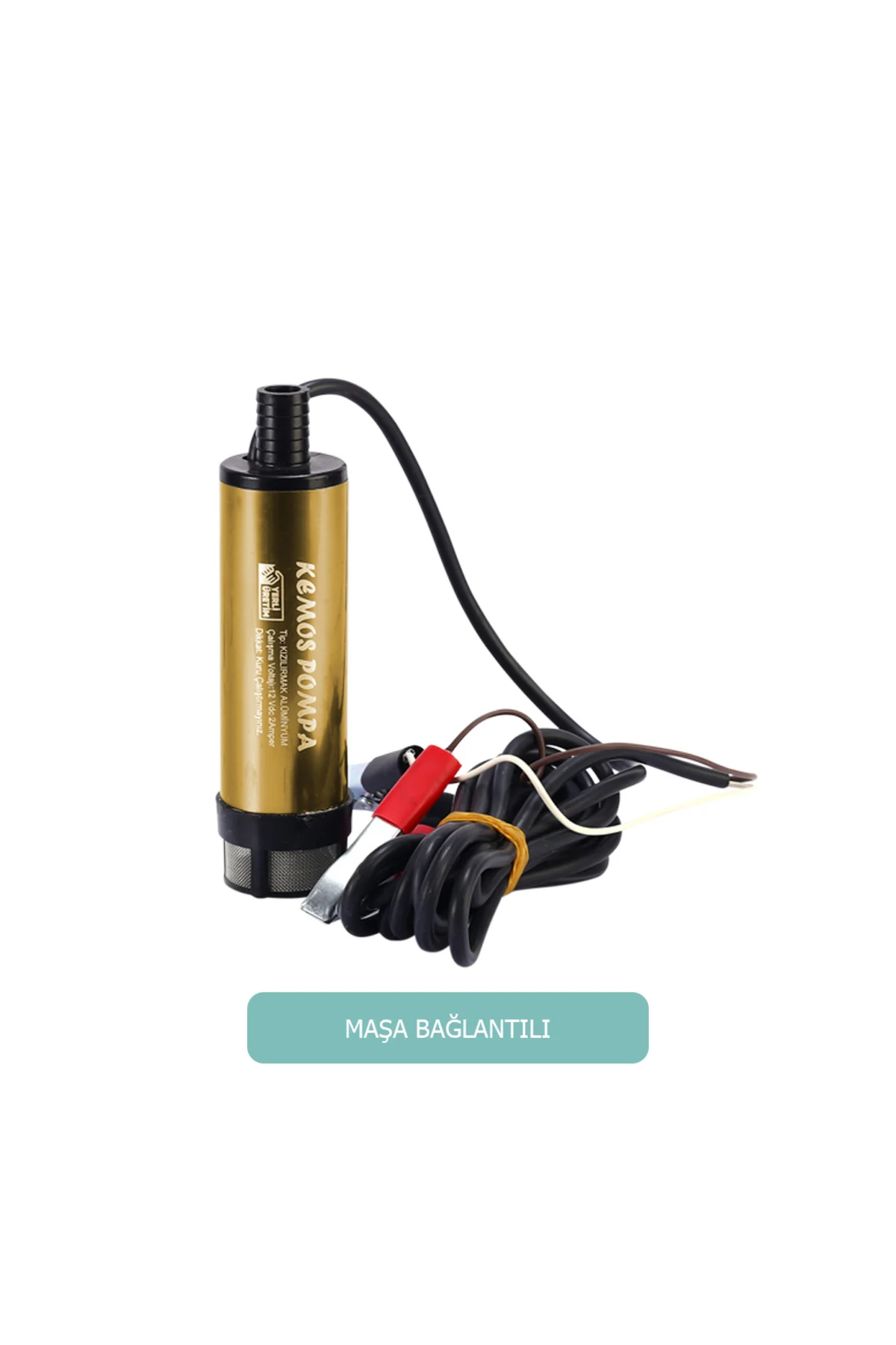 KIZILIRMAK 12 VOLT MAZOT AKTARMA POMPASI KIZILIRMAK 12 VOLT MAZOT AKTARMA POMPASI