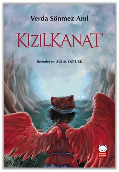Kızılkanat Fiyatı, Yorumları ve Özellikleri