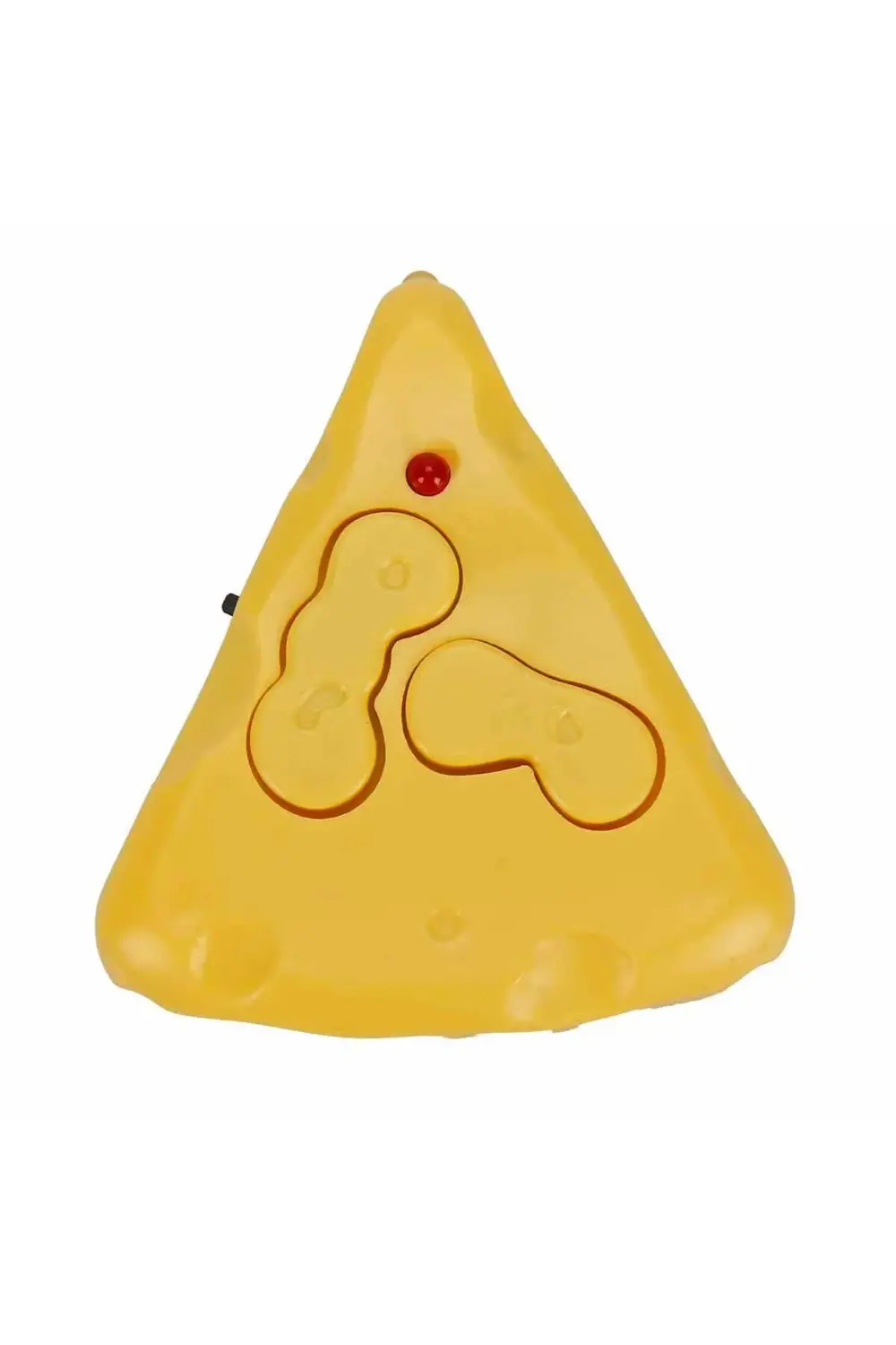 Kızılötesi Kumandalı Mini Fare