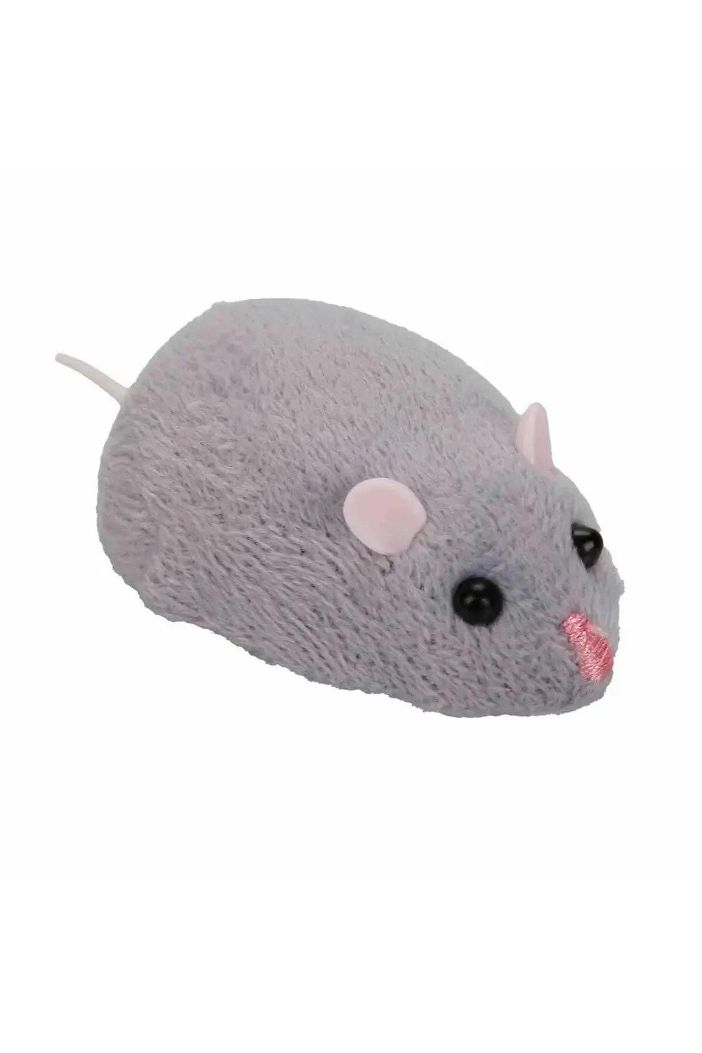 Kızılötesi Kumandalı Mini Fare