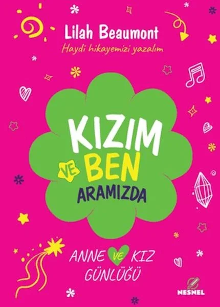Kızım ve Ben Fiyatı, Yorumları ve Özellikleri
