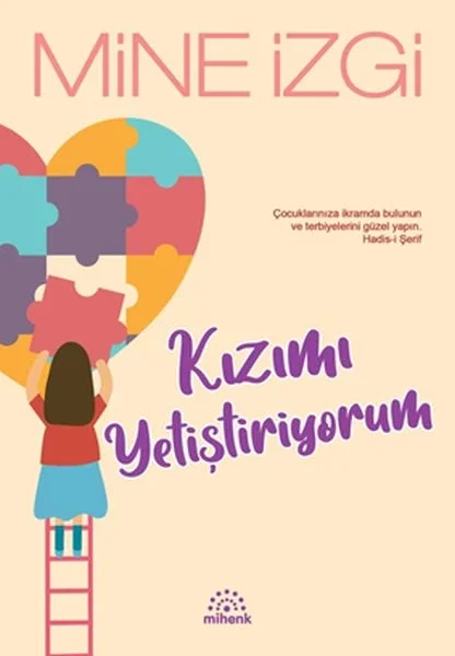Kızımı Yetiştiriyorum Fiyatı, Yorumları ve Özellikleri