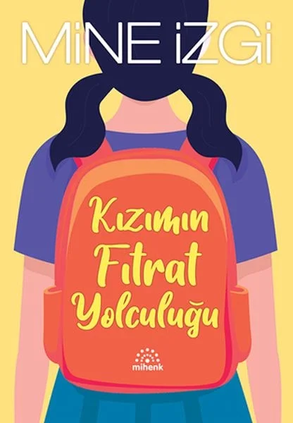 Kızımın Fıtrat Yolculuğu Fiyatı, Yorumları ve Özellikleri