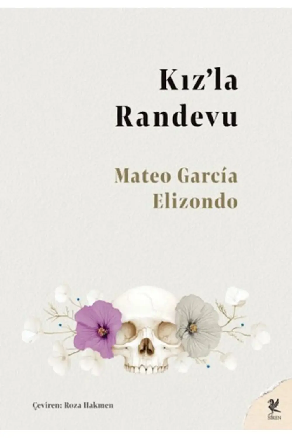 Kızla Randevu