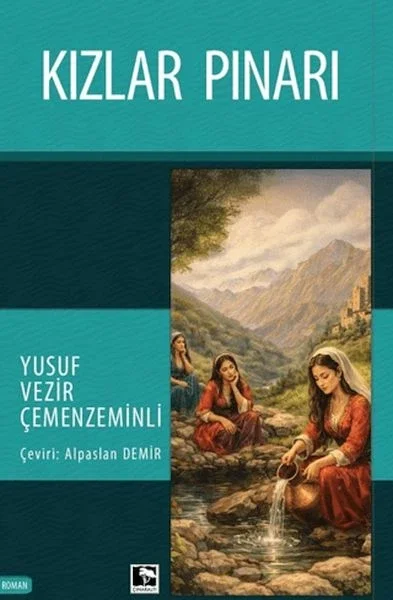 Kızlar Pınarı Fiyatı, Yorumları ve Özellikleri