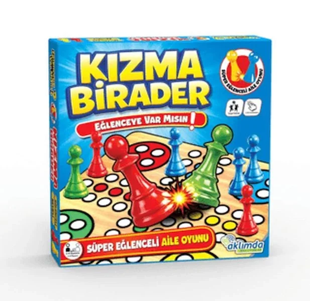 Kızma Birader Fiyatı, Yorumları ve Özellikleri