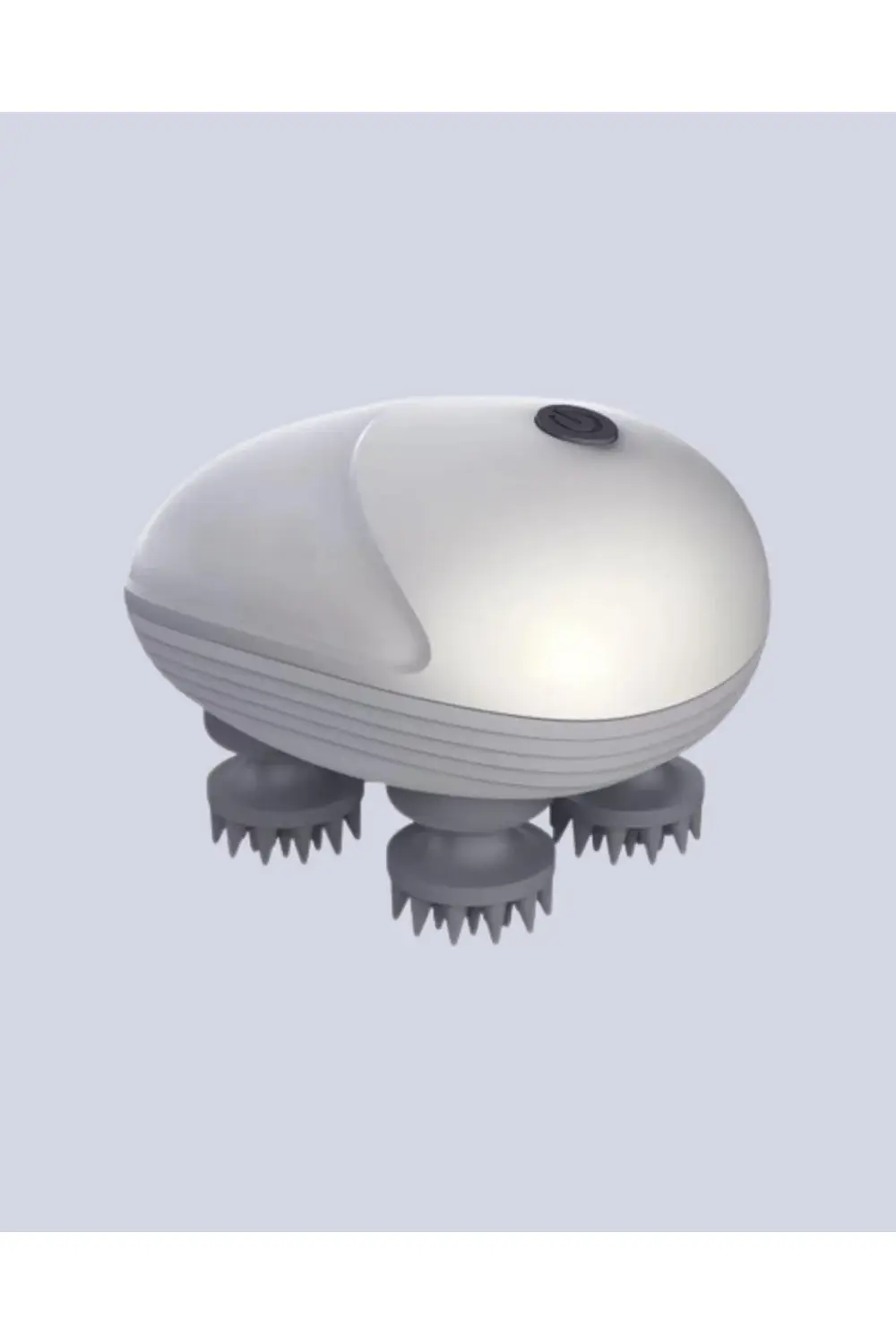 KK17 KAFA MASAJ ALETİ