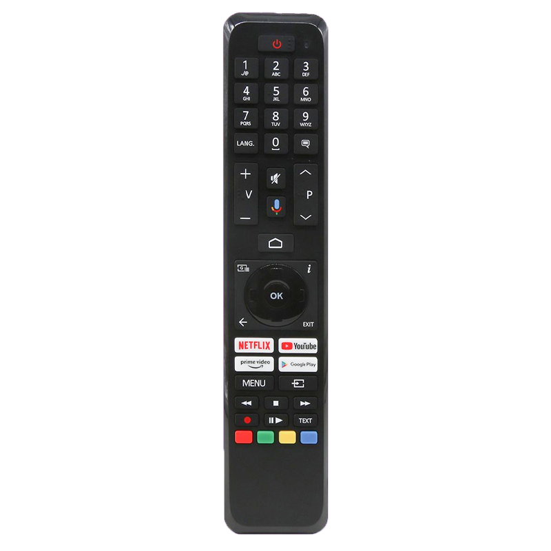KL HUAYU VS-V4 VESTEL NETFLIX-YOUTUBE-GOOGLE PLAY -PRIME VIDEO TU