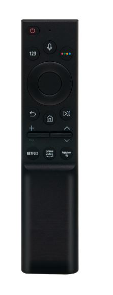 KL SAMSUNG BN59-01363B SES KOMUTLU LCD LED TV KUMANDA (4741)