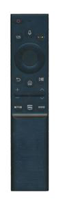 KL SAMSUNG RM-G2200 V6 BN59-01363L NETFLIX-PRIME VIDEO TUŞLU SES 