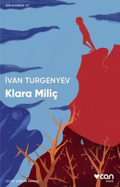 Klara Miliç