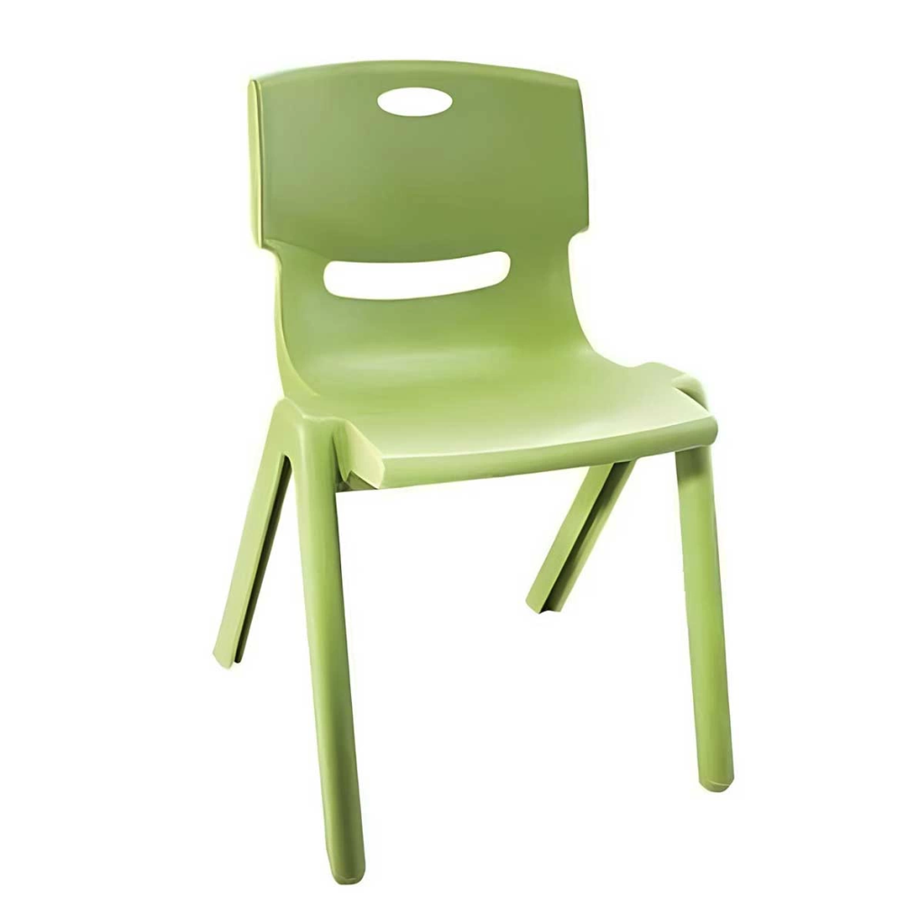 Klas Çocuk Koltuğu Klas Çocuk Koltuğu