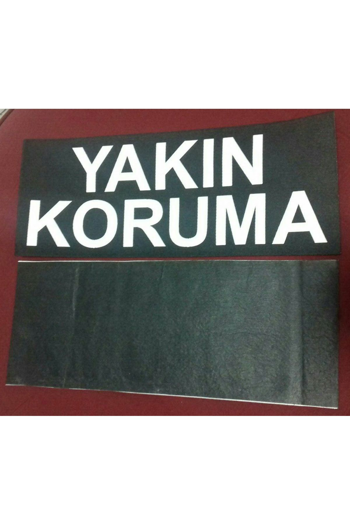 KLAS TASARIM,YAKIN KORUMA SIRT ARMASI SATINAL.KAZAK ve MONTA DIKI