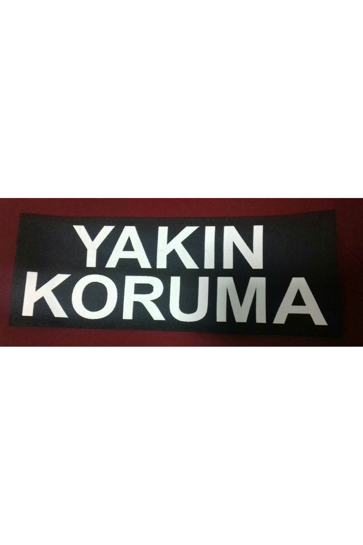 KLAS TASARIM,YAKIN KORUMA SIRT ARMASI SATINAL.KAZAK ve MONTA DIKI