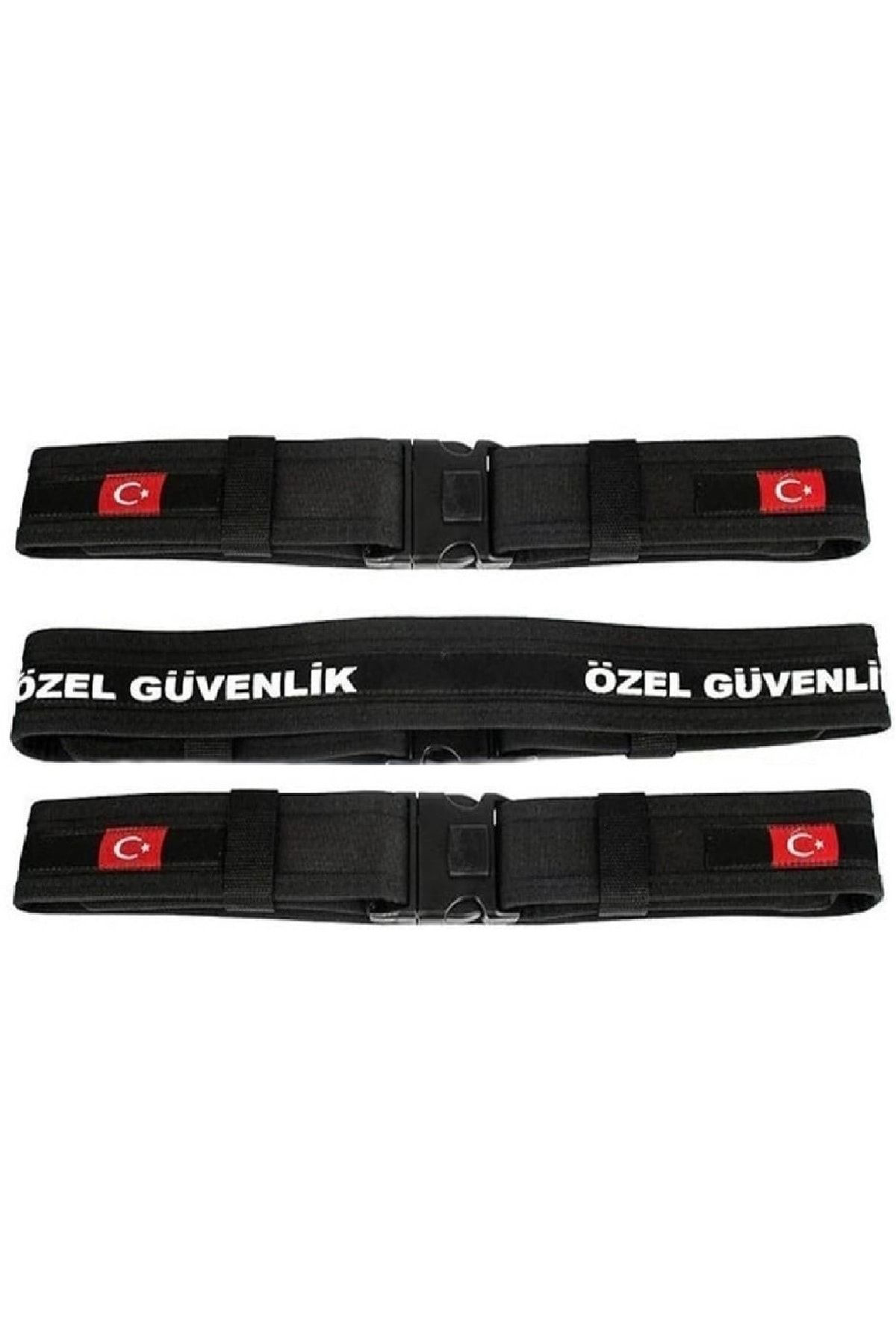 Aldatmaz Askeri Malzeme Klas Yeni Nesil,Özel Güvenlik Bacak Kilifi Ve 1Ad Palaska Satinal