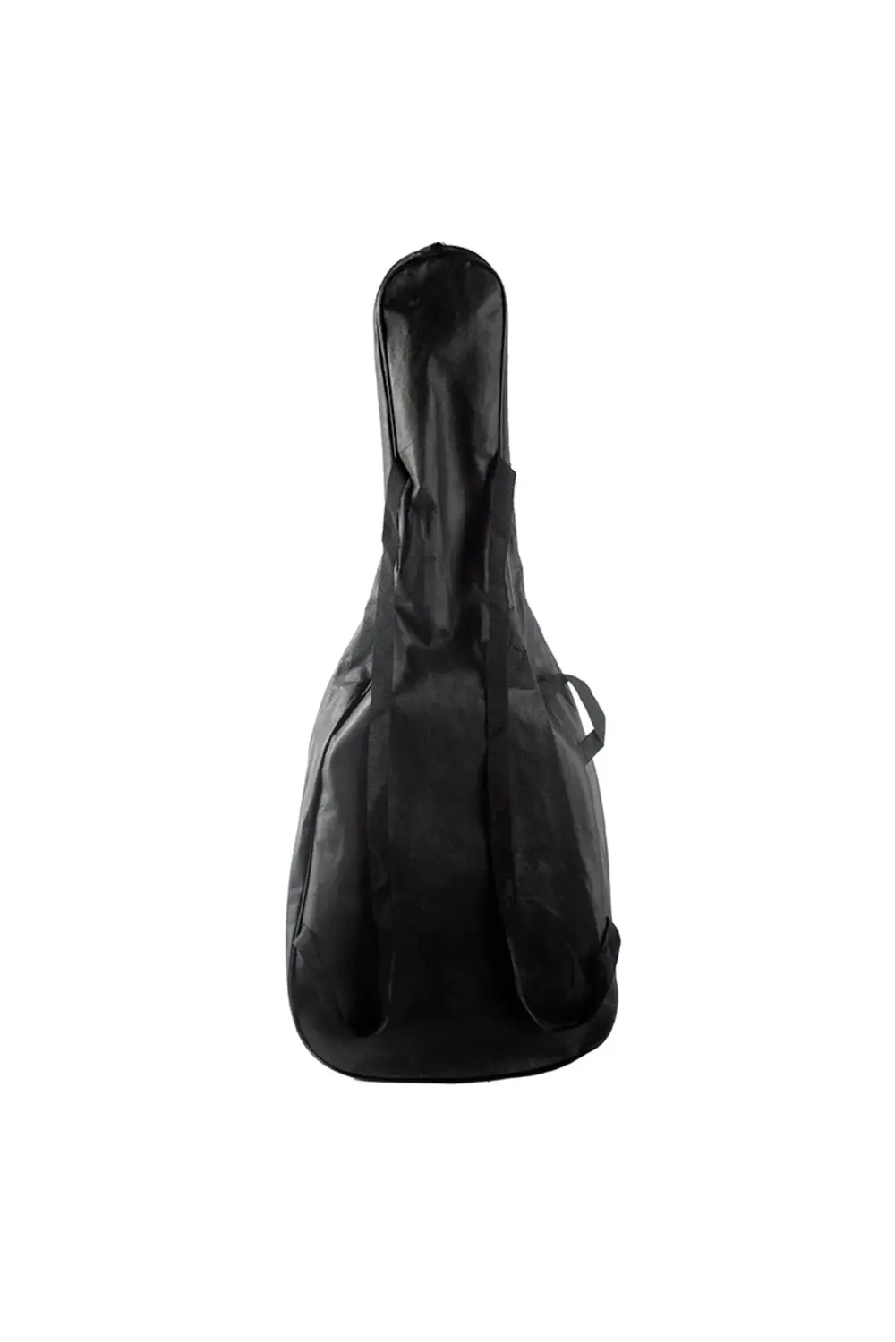Klasik Gitar 4/4 Tam Boy Kırmızı (PENA KILIF HEDİYE)