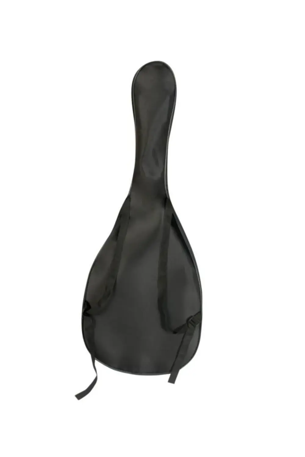 Klasik Gitar Kılıfı Siyah (PENA HEDİYELİDİR)