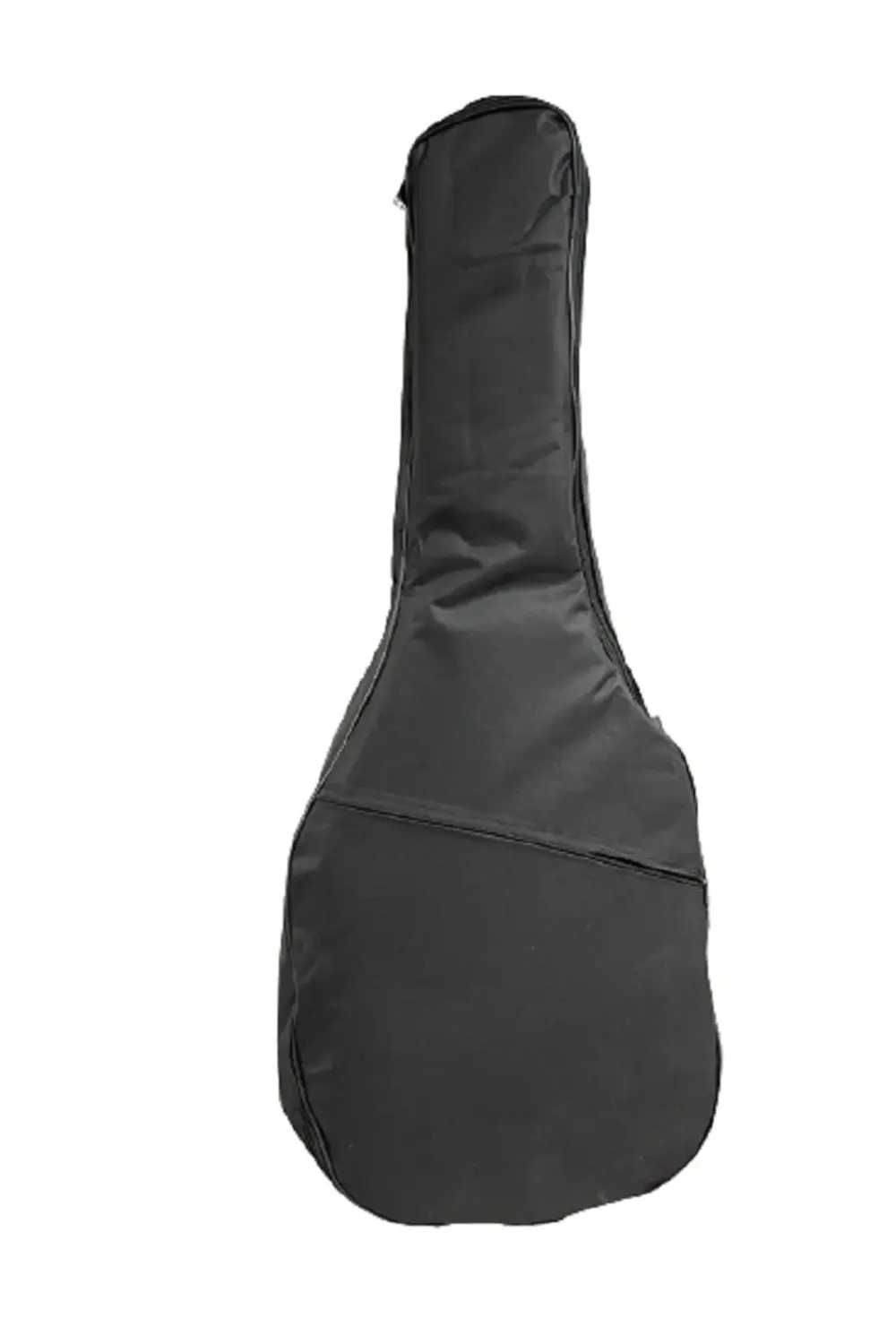Klasik Gitar Softcase Kalın Kılıf Kaliteli