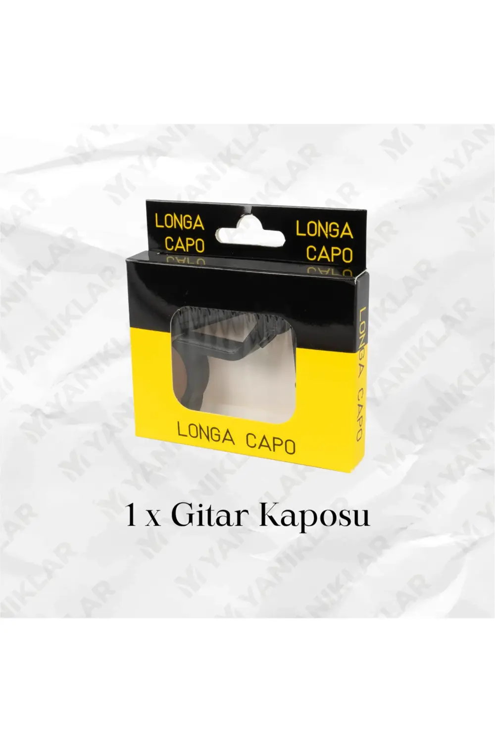 Klasik Gitar Teli Paketi (Klasik Gitar Teli , Pena Seti , Burgu Ç Klasik Gitar Teli Paketi (Klasik Gitar Teli , Pena Seti , Burgu Ç