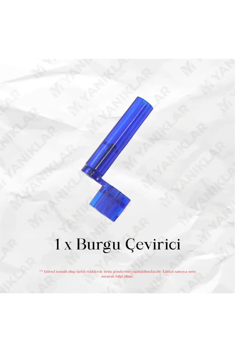 Klasik Gitar Teli Paketi (Klasik Gitar Teli , Pena Seti , Burgu Ç Klasik Gitar Teli Paketi (Klasik Gitar Teli , Pena Seti , Burgu Ç