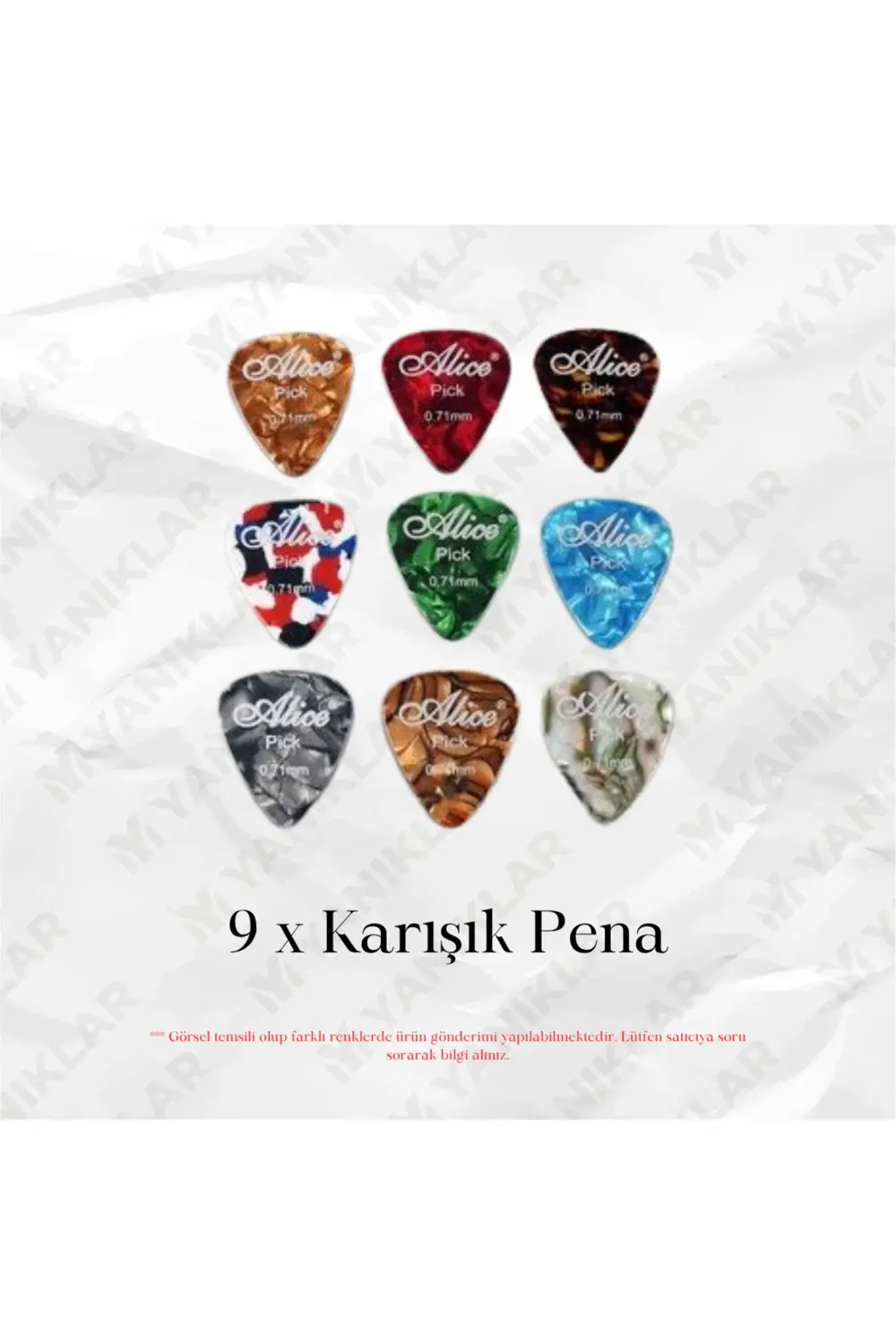 Klasik Gitar Teli Paketi (Klasik Gitar Teli , Pena Seti , Burgu Ç Klasik Gitar Teli Paketi (Klasik Gitar Teli , Pena Seti , Burgu Ç