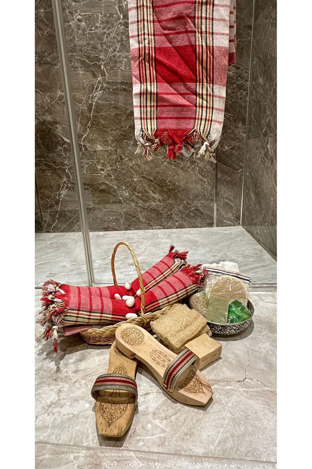 Klasik Hamam Peştemali.Plaj Havlusu.Gelin Hamamı Peştemali.Banyo.