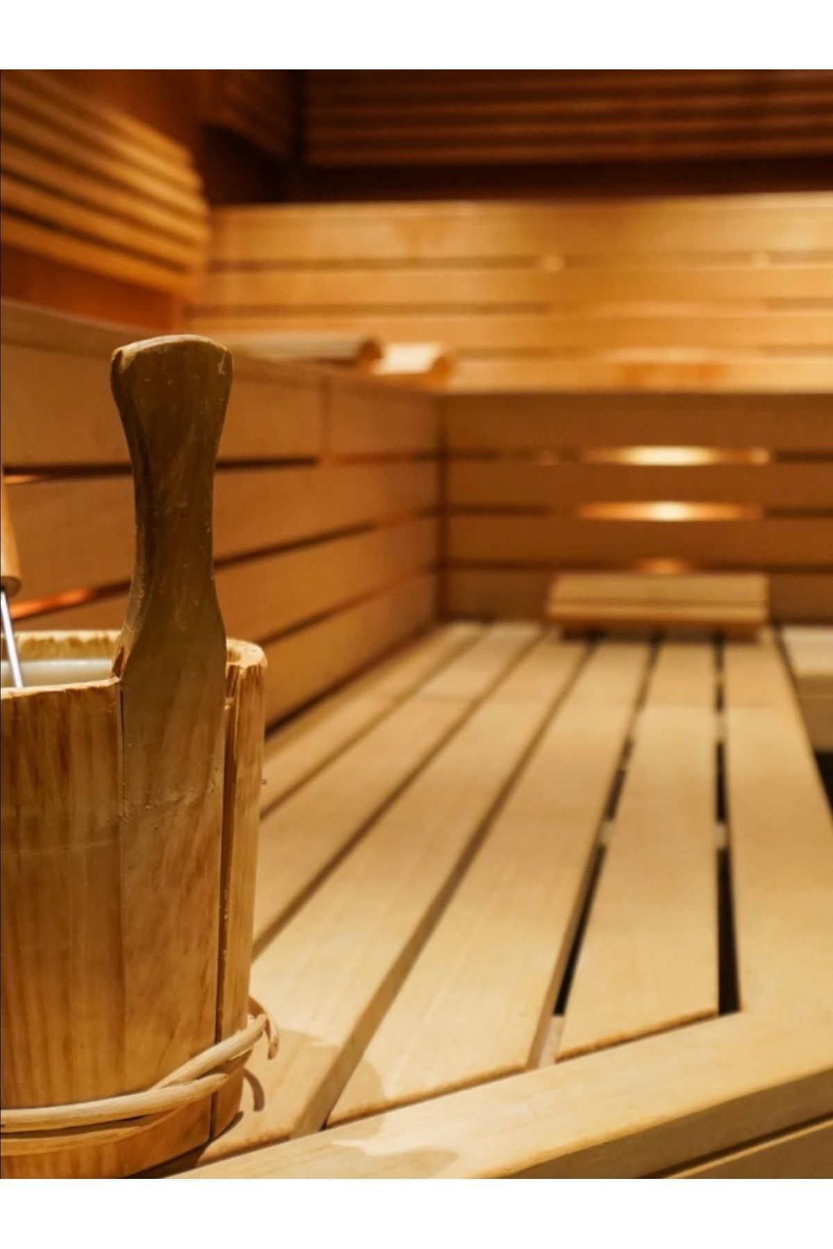 Klasik Hamam Peştemali.Plaj Havlusu.Gelin Hamamı Peştemali.Banyo.