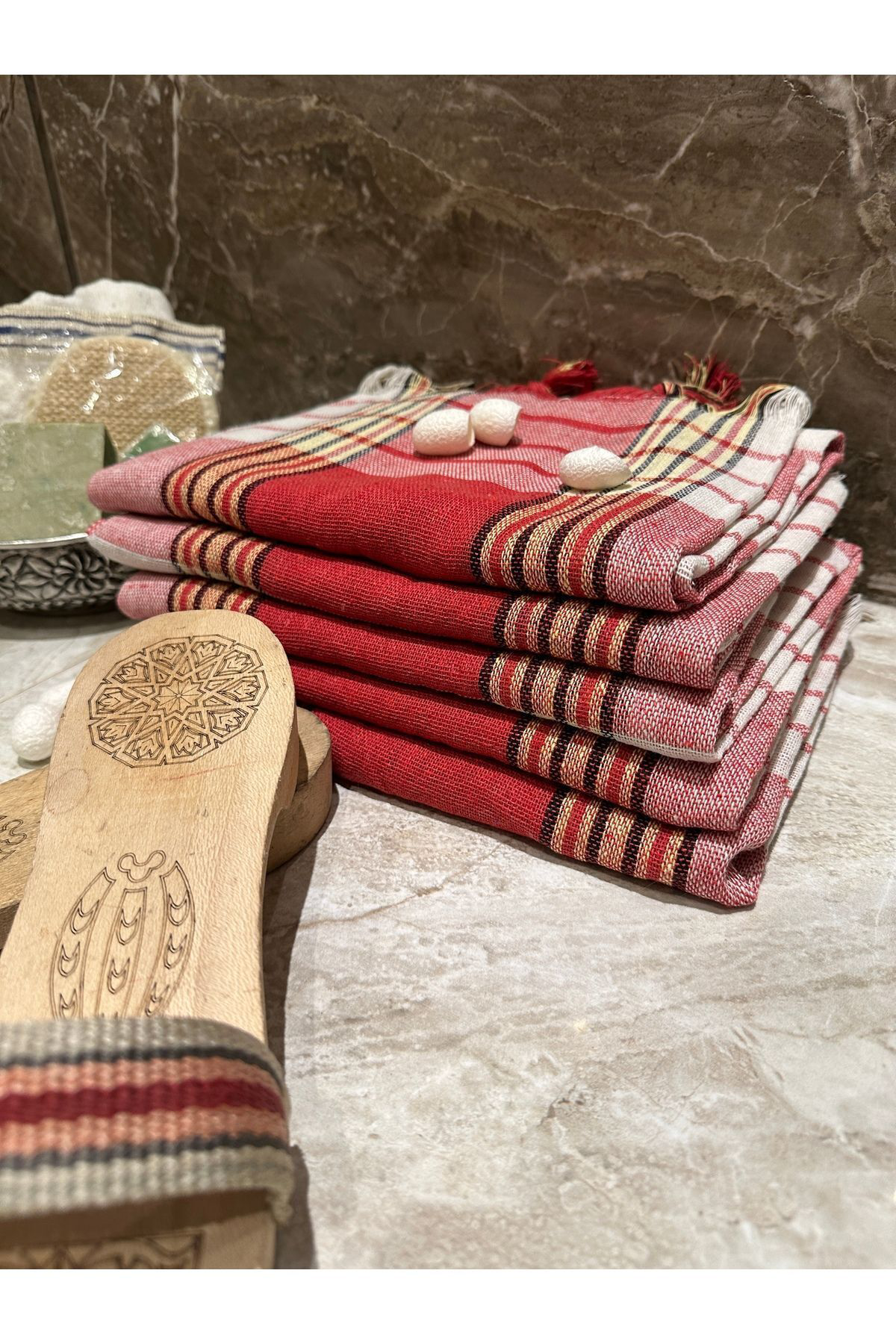 Klasik Hamam Peştemali.Plaj Havlusu.Gelin Hamamı Peştemali.Banyo.