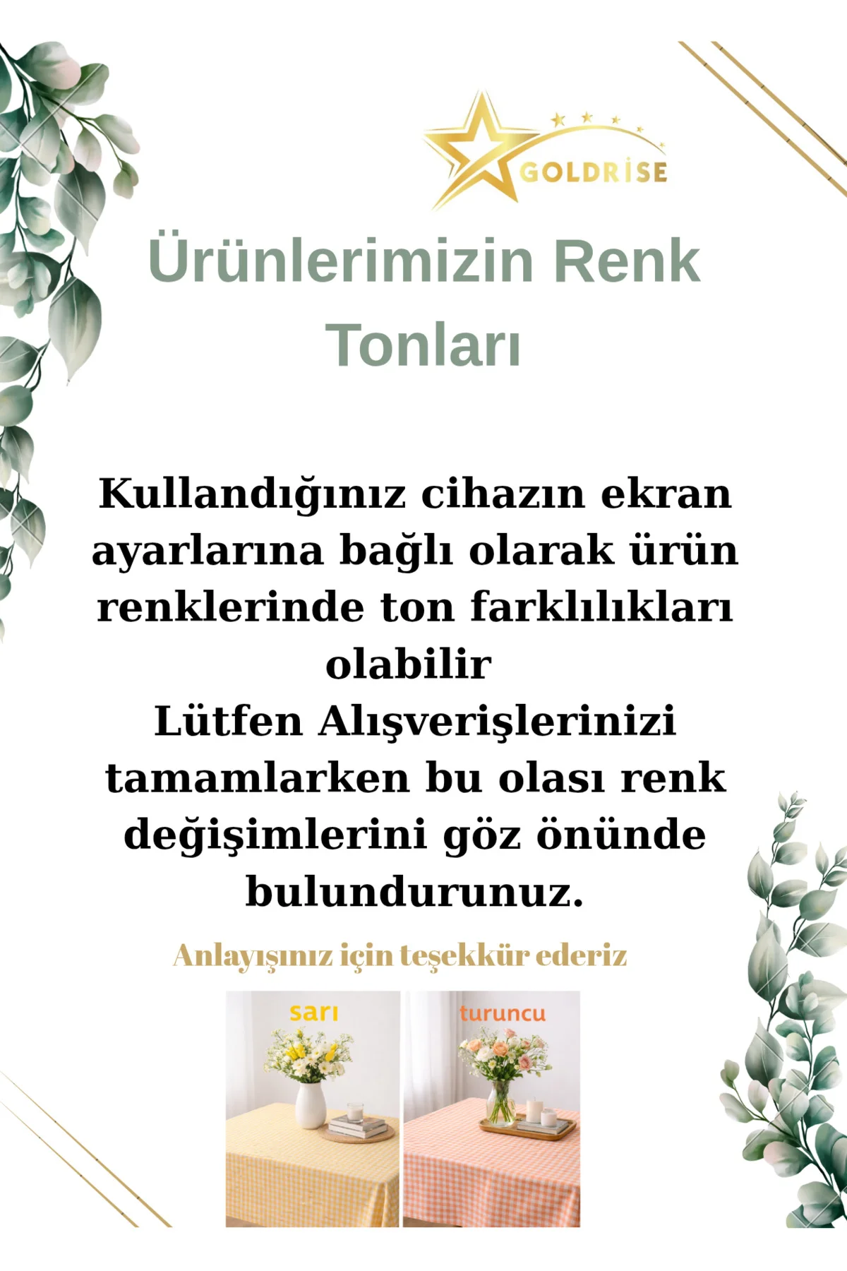 Klasik Hamam Peştemali Ekoseli 80x170 Cm Kırmızı/mavi