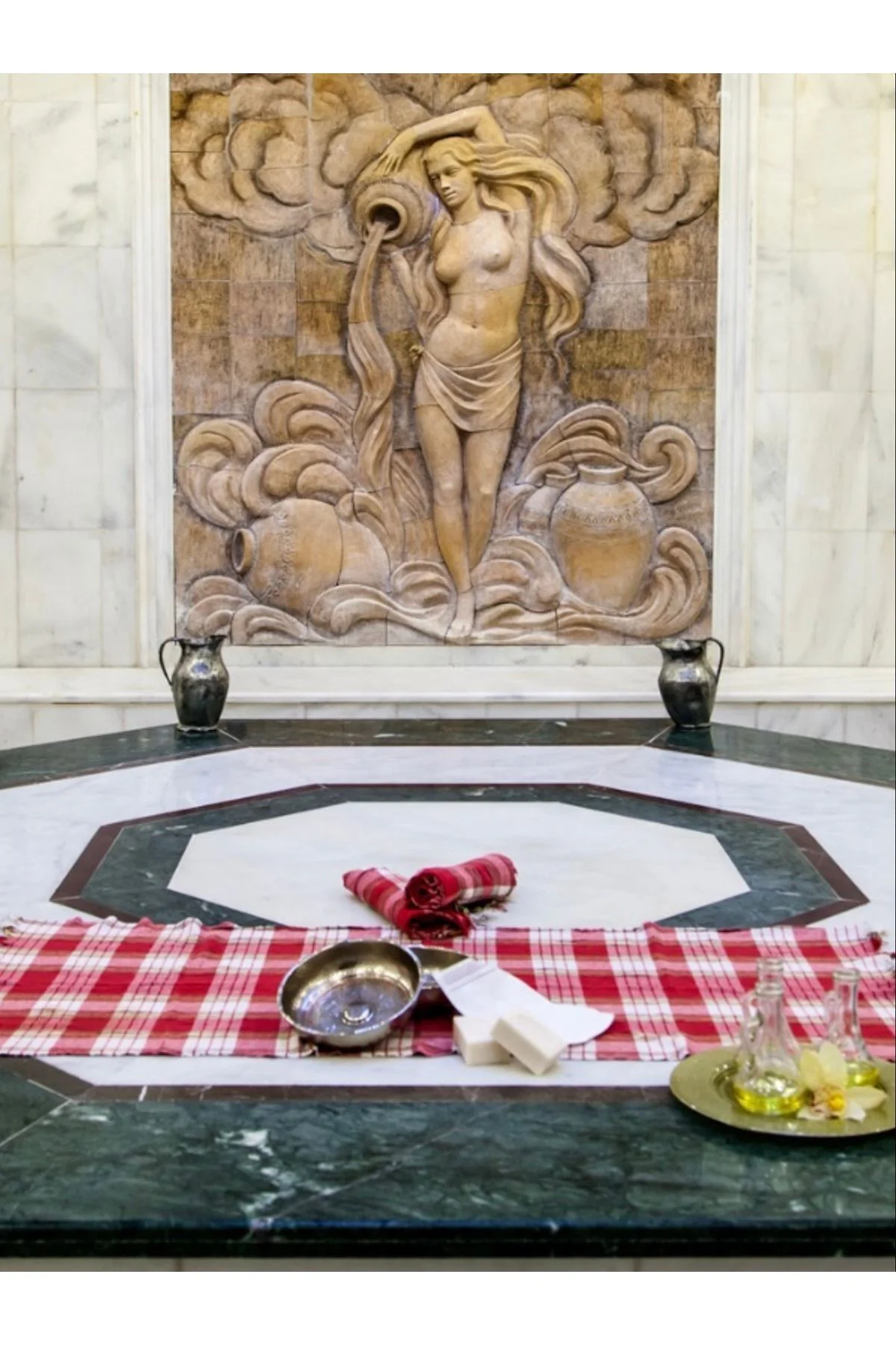 Klasik Hamam Peştemali,Plaj Havlusu,Gelin Hamamı Peştemali,Banyo,