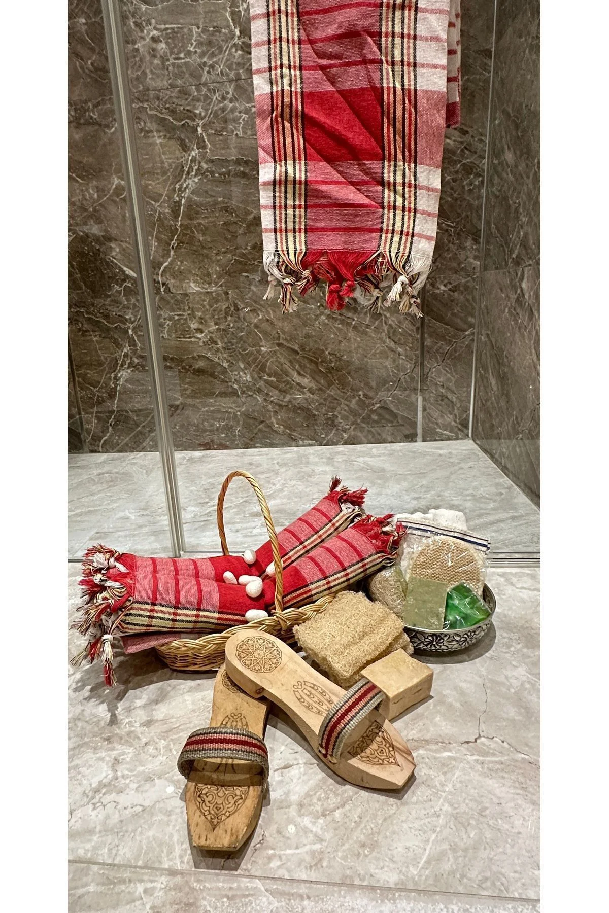 Klasik Hamam Peştemali,Plaj Havlusu,Gelin Hamamı Peştemali,Banyo,