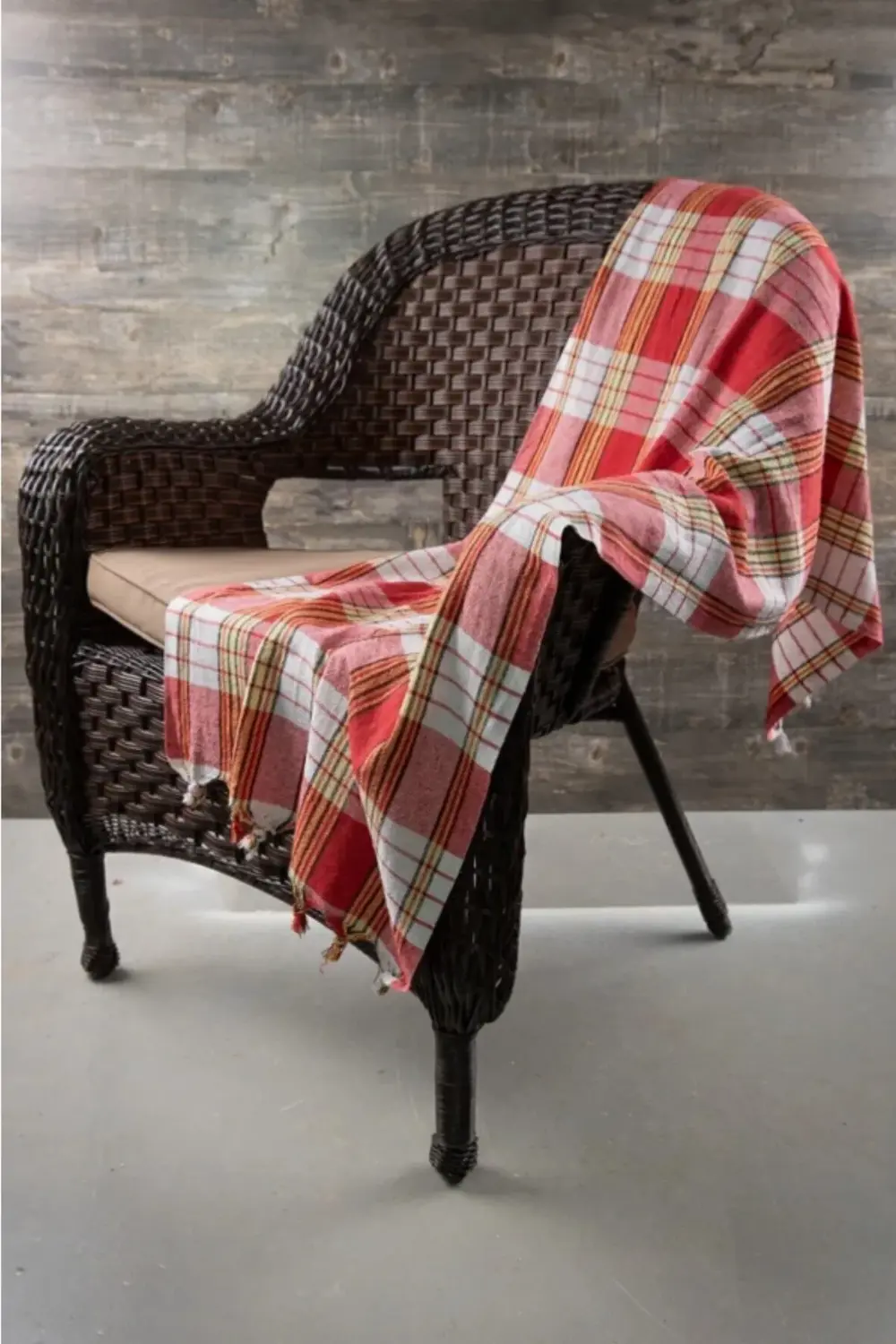 Klasik Hamam Peştemali %100 Pamuklu 8x180 cm 50 Adet