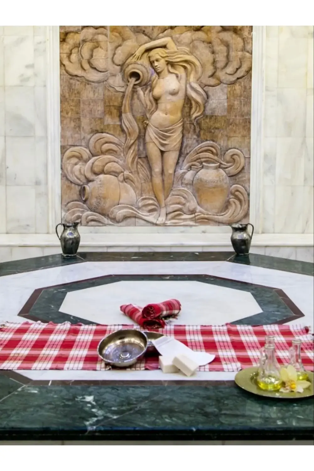 Klasik Hamam Peştemali,Plaj Havlusu,Gelin Hamamı Peştemali,Banyo,