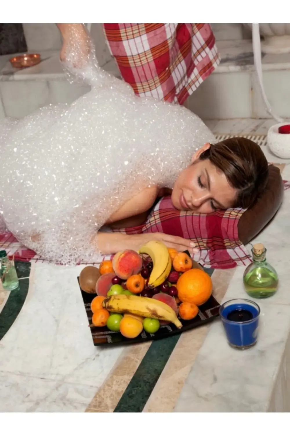 Klasik Hamam Peştemali,Plaj Havlusu,Gelin Hamamı Peştemali,Banyo,