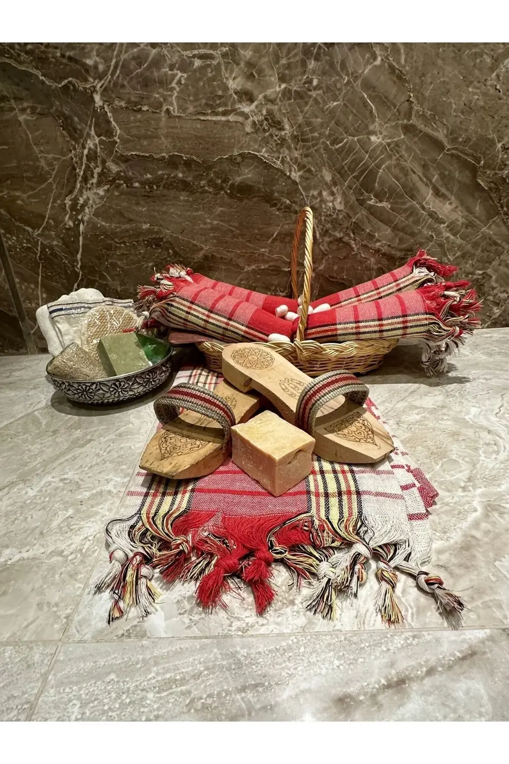 Klasik Hamam Peştemali,Plaj Havlusu,Gelin Hamamı Peştemali,Banyo,