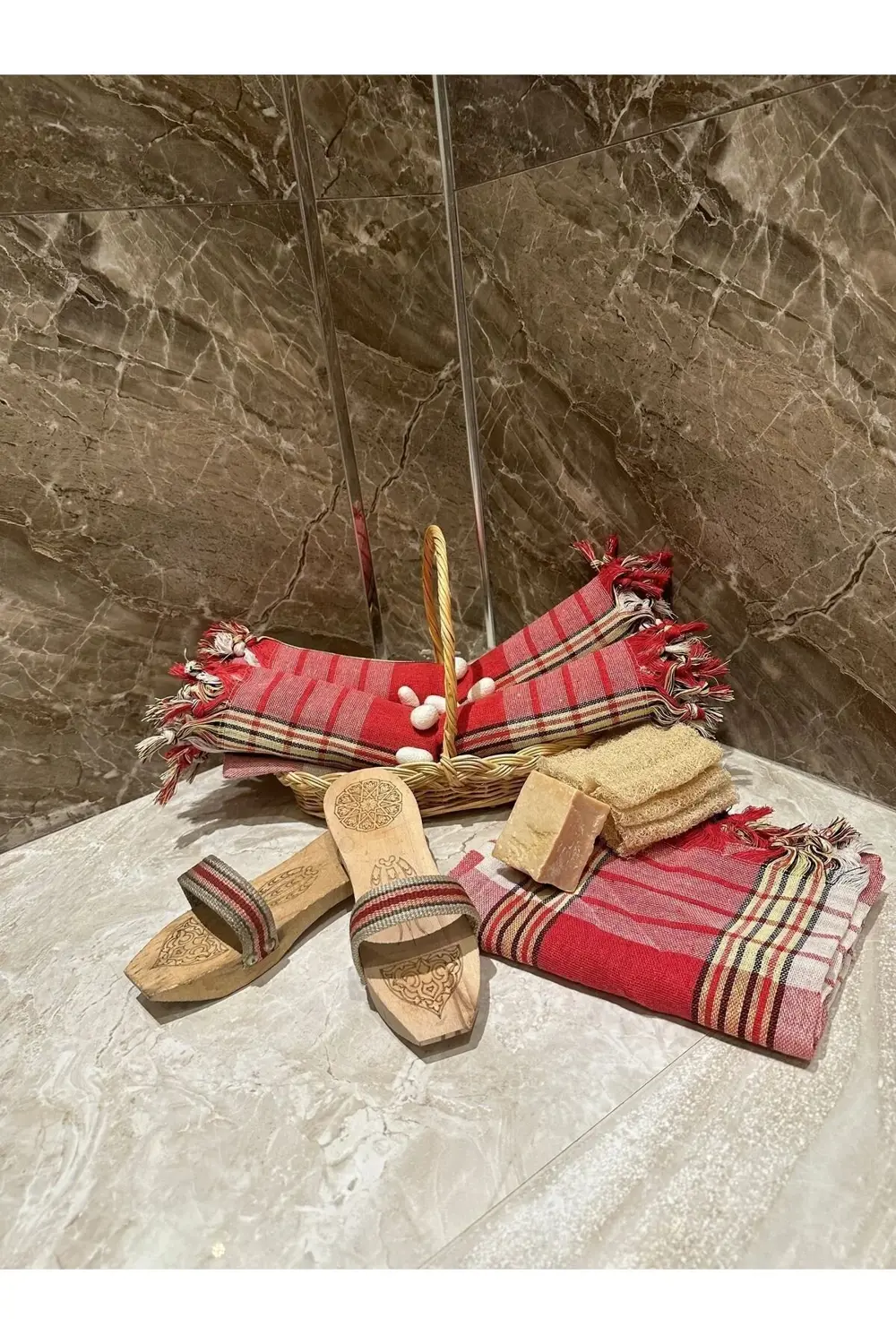 Klasik Hamam Peştemali,Plaj Havlusu,Gelin Hamamı Peştemali,Banyo,