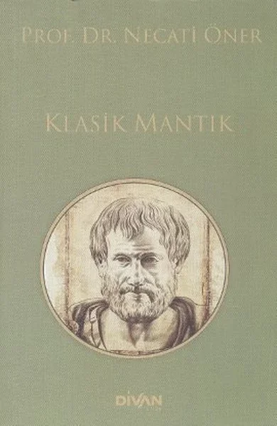 Klasik Mantık Fiyatı, Yorumları ve Özellikleri