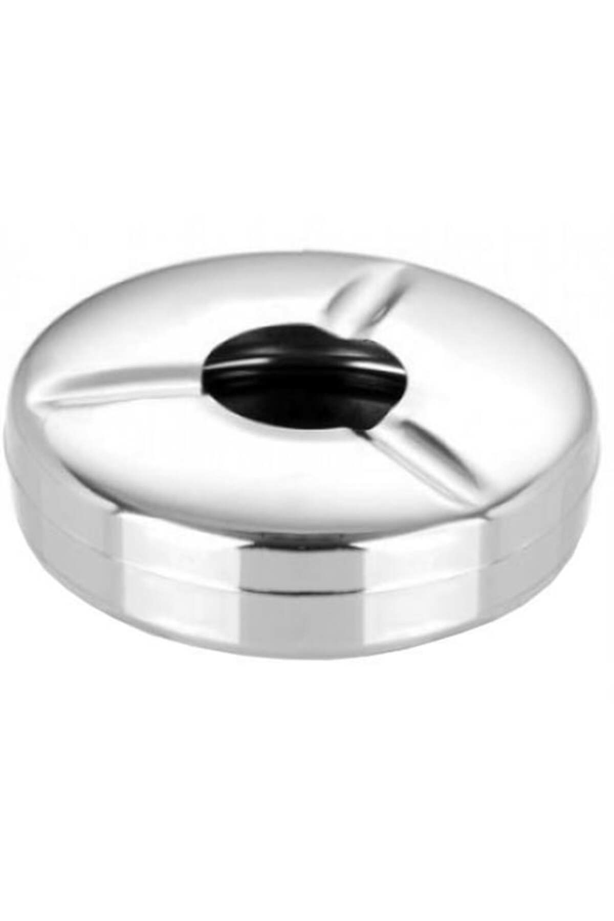 Klasik Metal Küllük