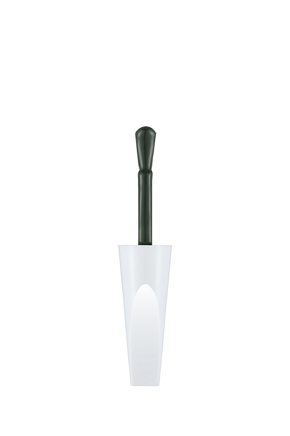 Flormar Klasik Parlak Bitişli Yüksek Pigmentli Oje -Nail Enamel- 453 Khak