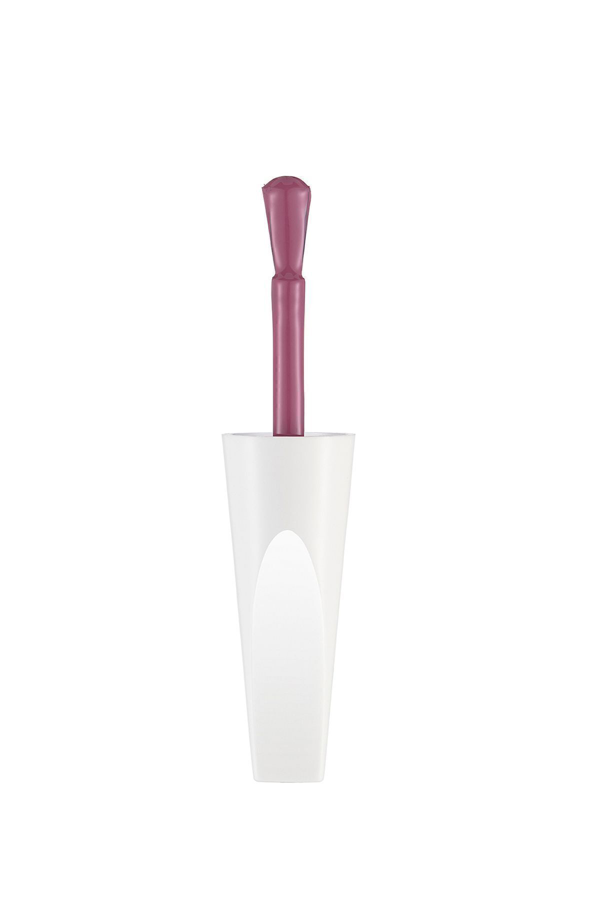 Flormar Klasik Parlak Bitişli Yüksek Pigmentli Oje - Nail Enamel -541 Aut
