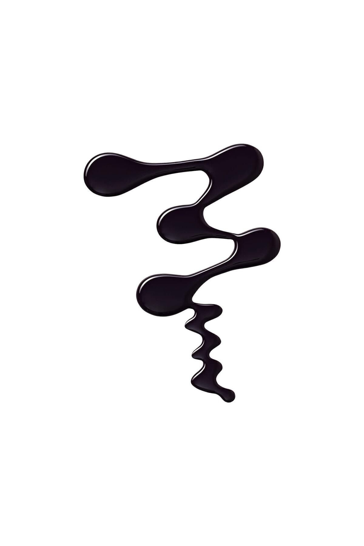 Flormar Klasik Parlak Bitişli Yüksek Pigmentli Oje -Nail Enamel- 492 Eggp