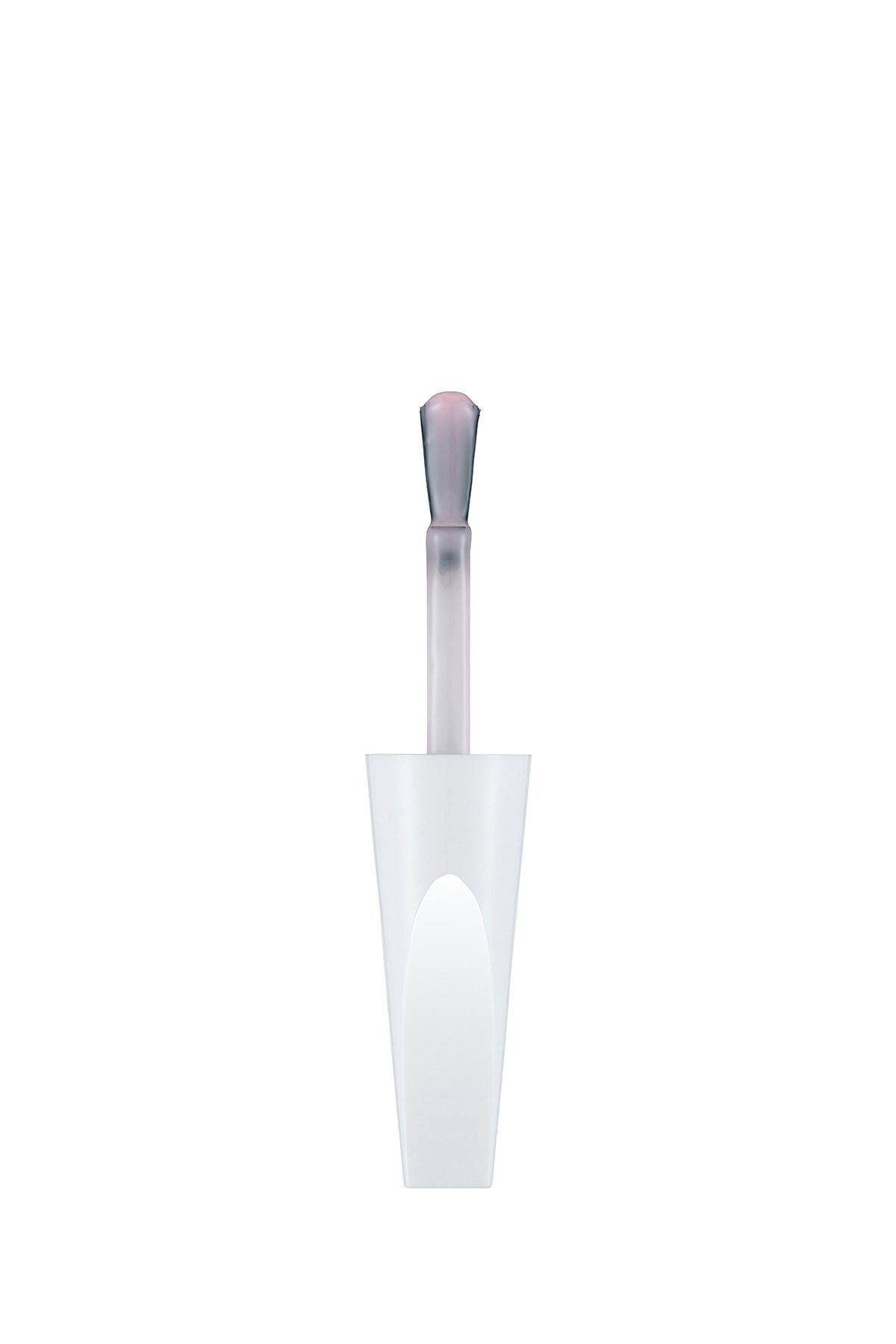 Flormar Klasik Parlak Bitişli Yüksek Pigmentli Oje-Nail Enamel- 077 Light