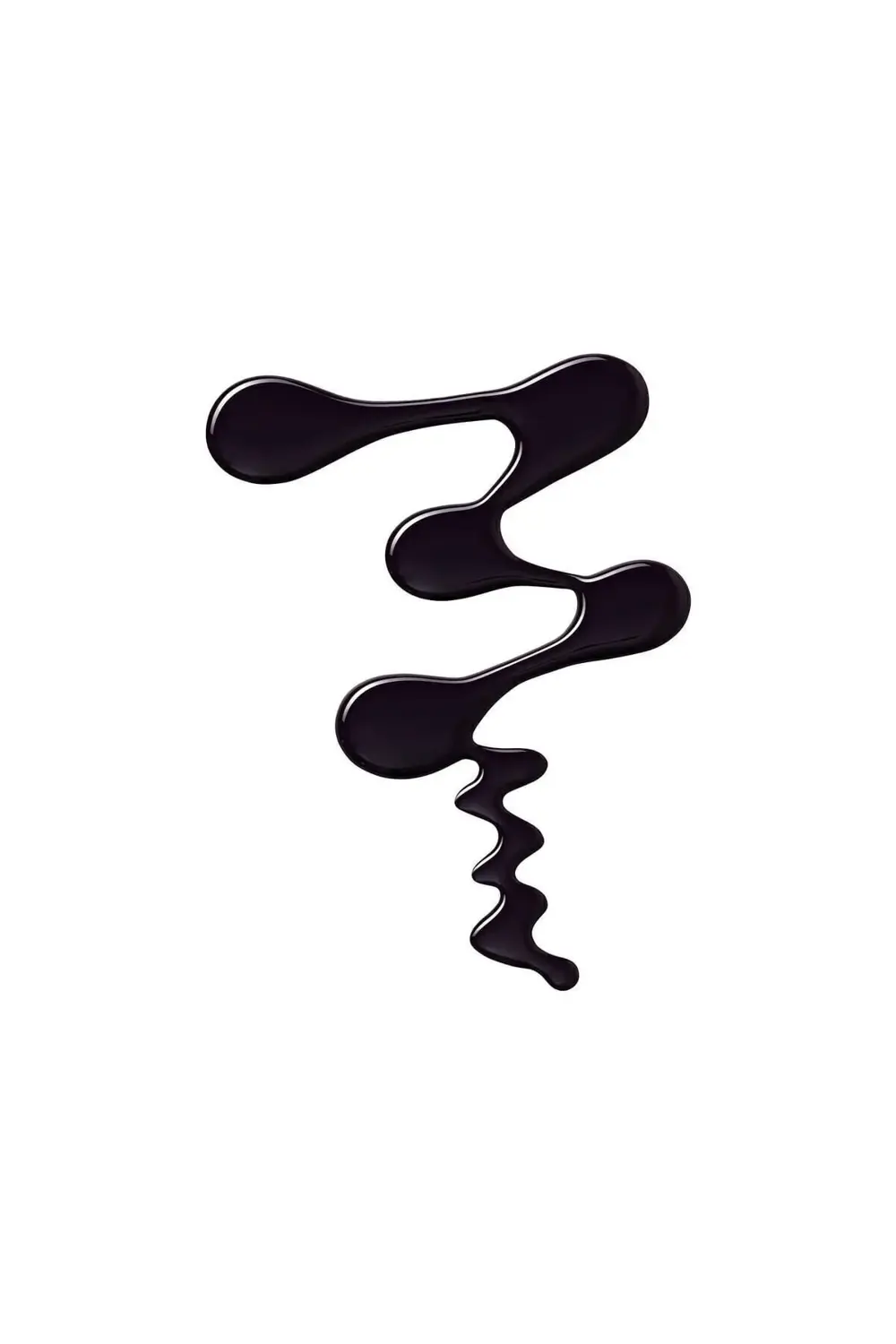 Klasik Parlak Bitişli Yüksek Pigmentli Oje -nail Enamel- 492 Eggp