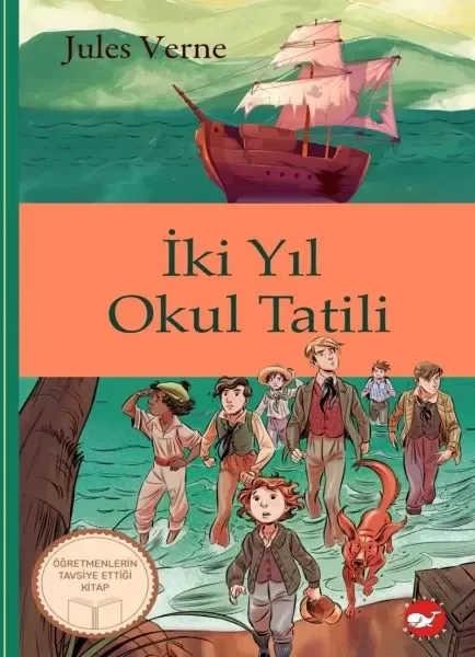 Klasik Yunan ve Roma Mitolojisi