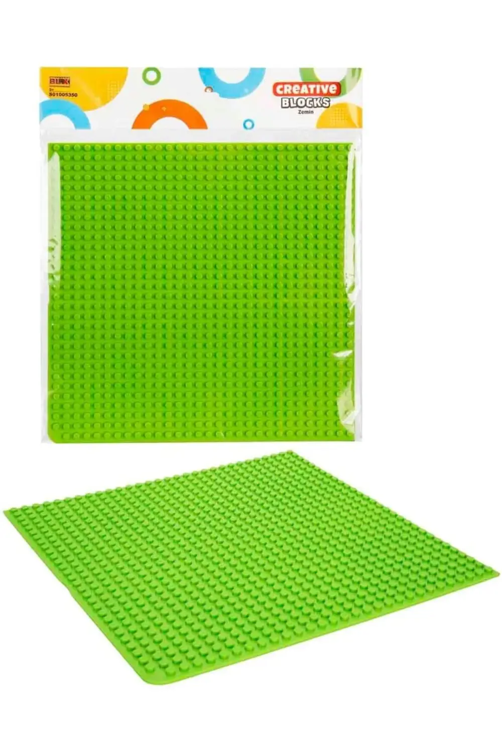 Klasik Zemin 24X24 cm 1178227