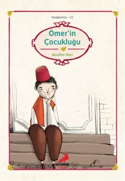 Klasiklerimiz 18 - Karacaoğlan Hayatı ve Şiirleri