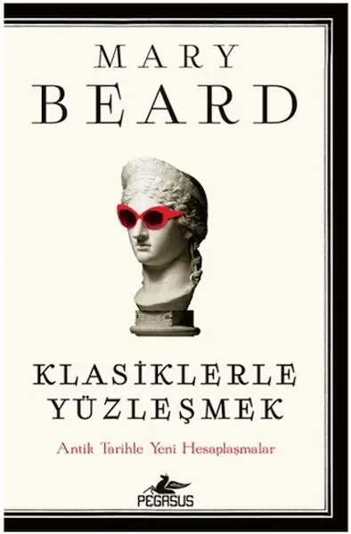 Klasiklerle Yüzleşmek